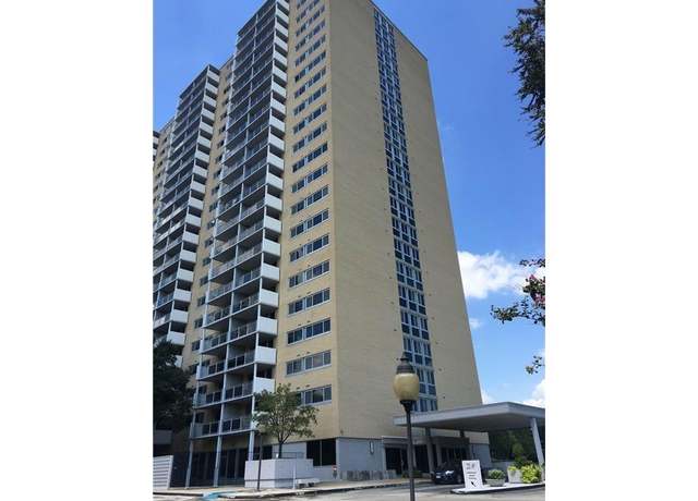 Property at 3883 Turtle Creek Blvd #209, Dallas, TX 75219, 1 bed, 1 bath