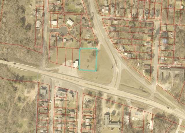Property at TBD S Bells Dr, Denison, TX 75021