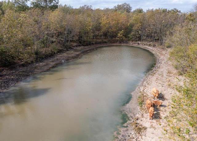 Property at 4081 FM 2736 Unit A, Campbell, TX 75422