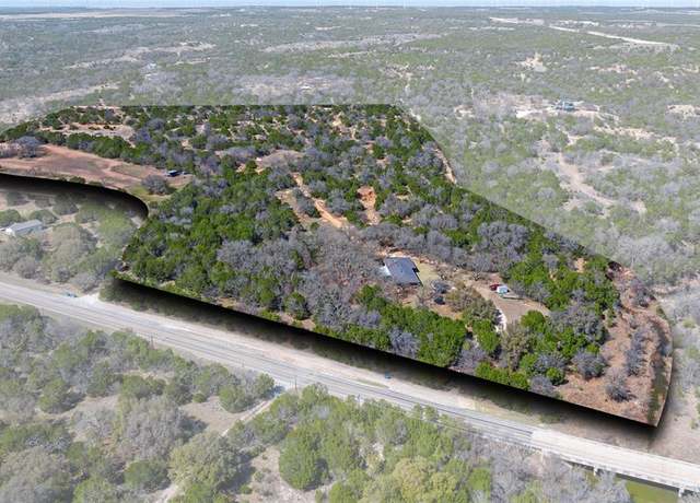Property at 7626 Fm 89, Tuscola, TX 79562, 4 beds, 2.5 baths