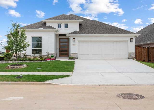 Property at 10441 Wyatts Run Rd, Fort Worth, TX 76126, 4 beds, 3 baths
