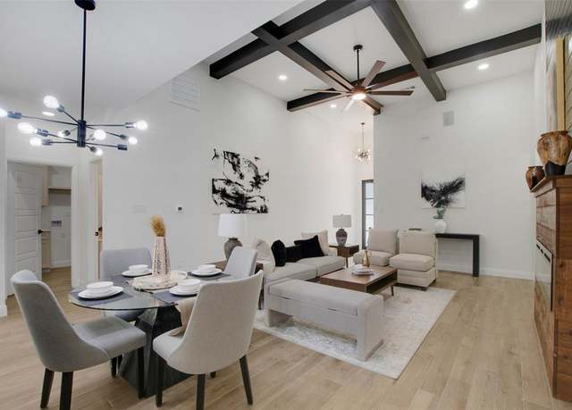 Property at 209 Pearl Harbor St, Tool, TX 75143, 4 beds, 2.5 baths