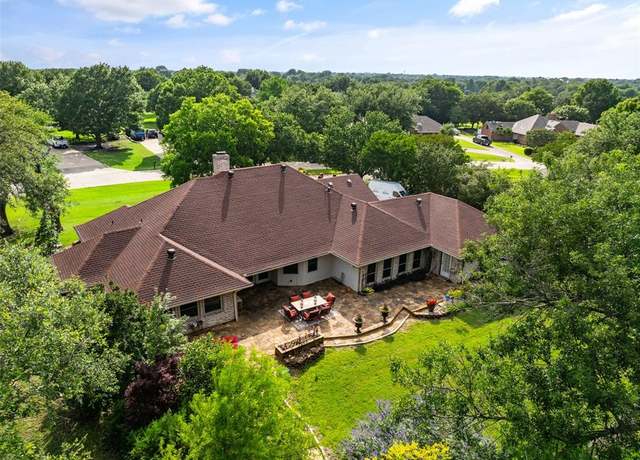 Property at 100 Camino Real East E, Wylie, TX 75098, 3 beds, 2.5 baths