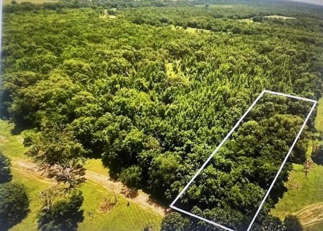 Property at TBD N4322 Rd, Hugo, OK 74743