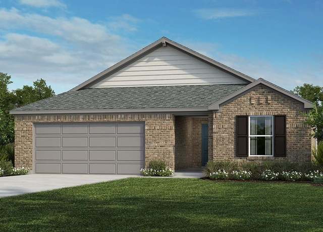 Property at 114 Rockwood Ln, Justin, TX 76247, 3 beds, 2 baths