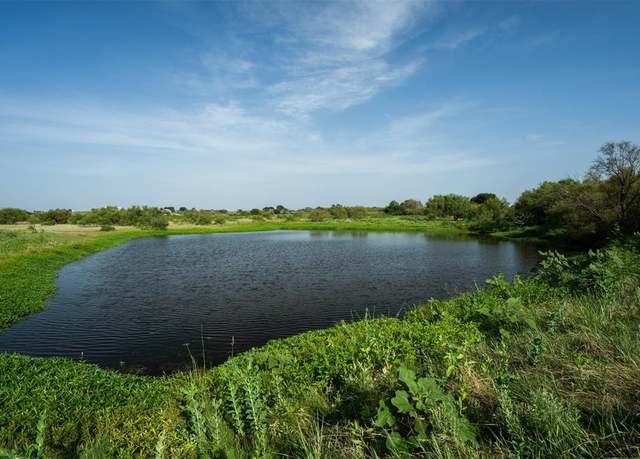 Property at TBD Napier, Wichita Falls, TX 76305