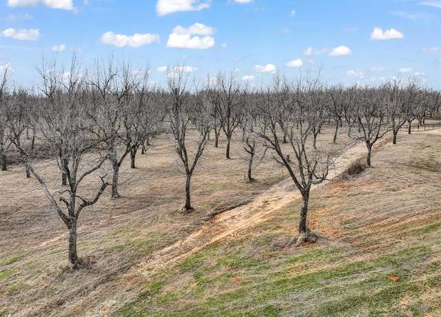 Property at 8419 W Landings Rd, Granbury, TX 76049
