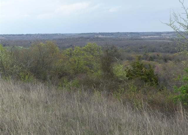 Property at TBD Dye Mound Rd, Forestburg, TX 76239