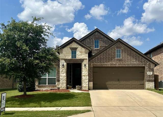Property at 6020 Harwich Ln, Fort Worth, TX 76179, 3 beds, 2 baths