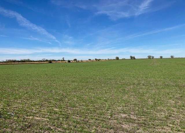 Property at 0000 Fm 198, Lake Creek, TX 75450