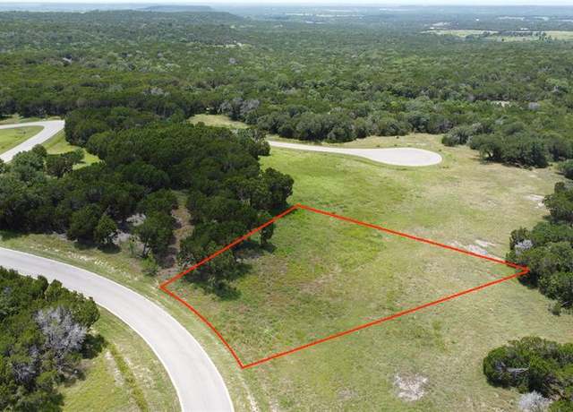 Property at 6556 Charleton Ln, Cleburne, TX 76033