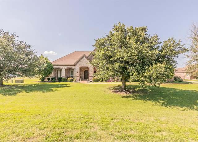 Property at 2072 Toulouse Ct, Lucas, TX 75002, 4 beds, 4 baths
