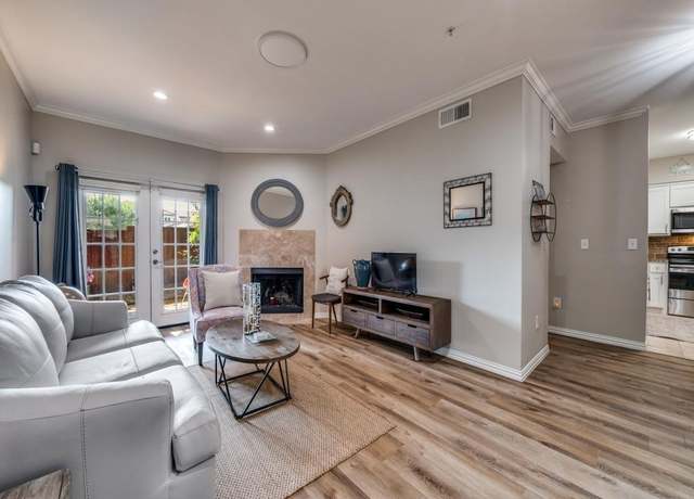 Property at 2601 Preston Rd #6104, Plano, TX 75093, 1 bed, 1 bath