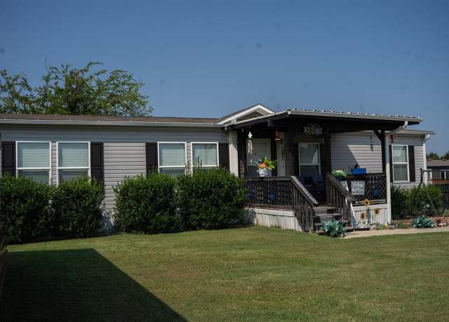 Property at 149 Running Bear, Quitman, TX 75783, 3 beds, 2 baths