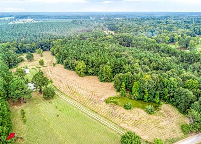 Property at 1177 Princeton Rd, Princeton, LA 71067, 3 beds, 2 baths