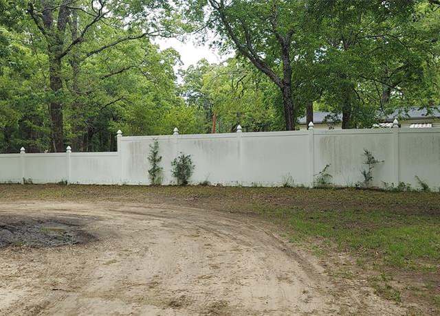 Property at 311 Vz County Road 2101 St, Canton, TX 75103, 3 beds, 1 bath