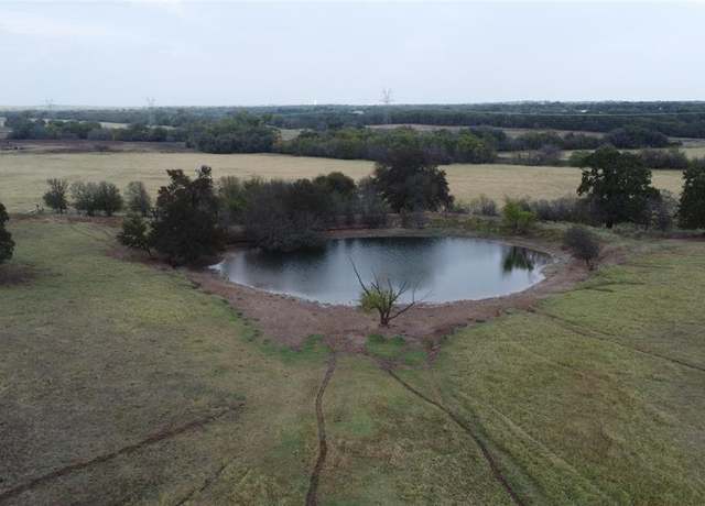Property at 2451 Sarra Ln, Poolville, TX 76487