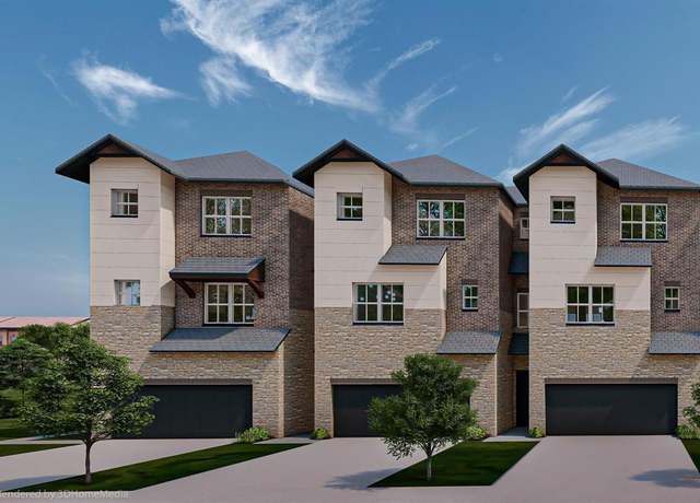 Property at 2422 Bent Oak Trl, Sachse, TX 75048, 3 beds, 3.5 baths
