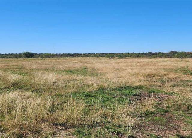 Property at Lot 12 Fm-934, Blum, TX 76627