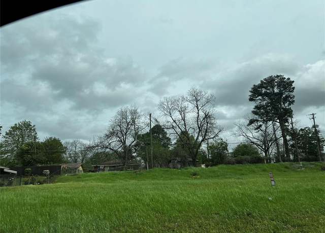 Property at 0 Oakcrest St, Shreveport, LA 71109