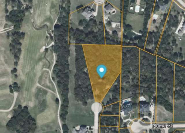 Property at 1200 Eagle Pl, Cedar Hill, TX 75104