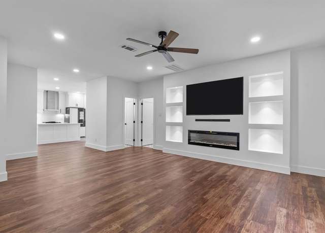 Property at 6725 Macintosh Dr, Plano, TX 75023, 4 beds, 3.5 baths