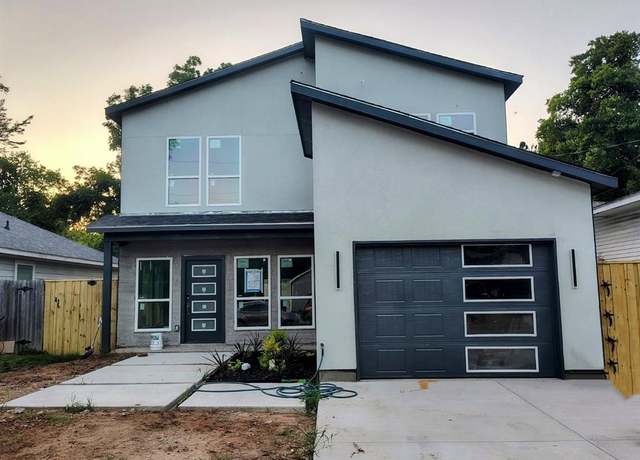 Property at 2417 Felton Ct, Dallas, TX 75215, 4 beds, 3.5 baths