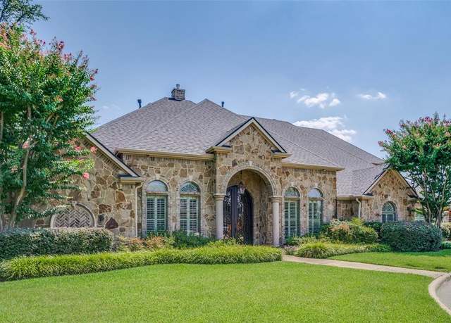 Property at 6226 Pemberton Dr, Dallas, TX 75230, 4 beds, 3.5 baths