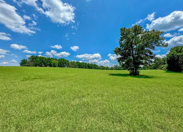 Property at 0 Private Road 2010, Centerville, TX 75833