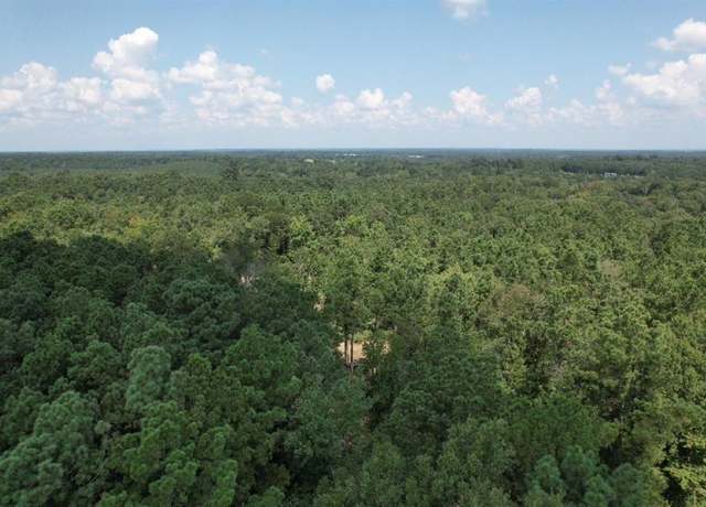 Property at TBD County Road 3704, Joaquin, TX 75954