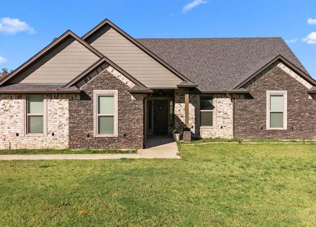 Property at 12866 Fm 346 W, Bullard, TX 75757, 3 beds, 2 baths