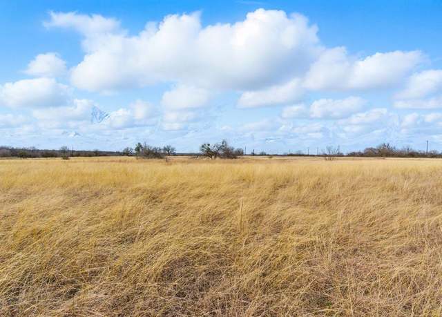 Property at 9712 Waldrup Rd, Lipan, TX 76462