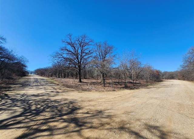 Property at 139 Chisholm Trl, Nocona, TX 76255