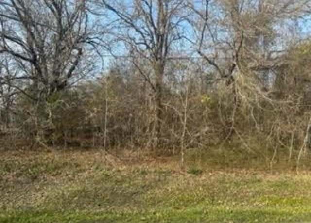 Property at 0 Acres Loop, Gun Barrel City, TX 75156