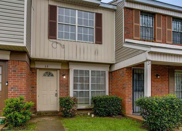 Property at 10500 Lake June Unit L03, Dallas, TX 75217, 2 beds, 2.5 baths