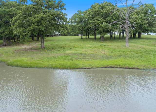 Property at 6325 S Fm 148, Kaufman, TX 75142