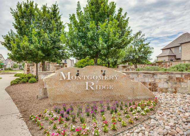 Property at 1031 Devonshire Dr, Allen, TX 75013, 4 beds, 4 baths