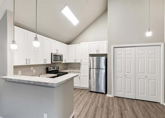 Property at 6108 Abrams Rd #530, Dallas, TX 75231, 2 beds, 2 baths