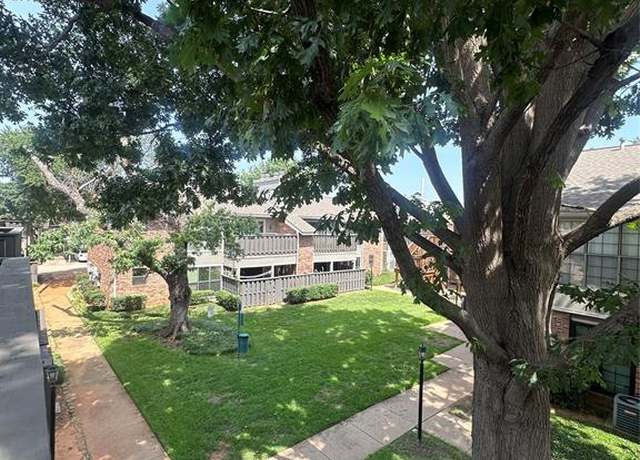 Property at 401 Pebble Way #237, Arlington, TX 76006, 1 bed, 1 bath