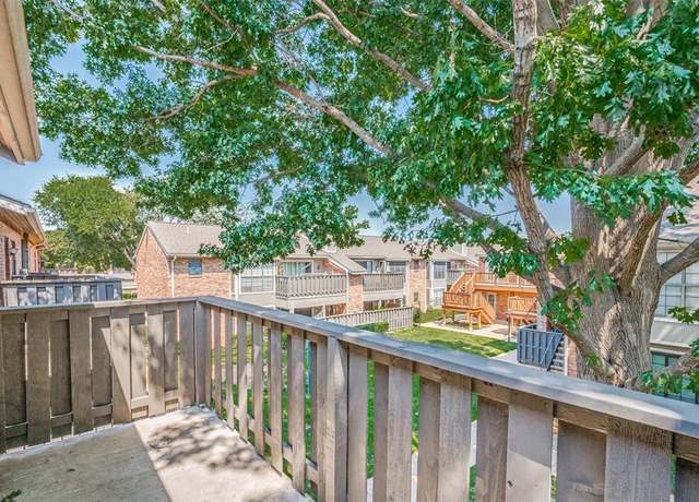 Property at 401 Pebble Way #237, Arlington, TX 76006, 1 bed, 1 bath