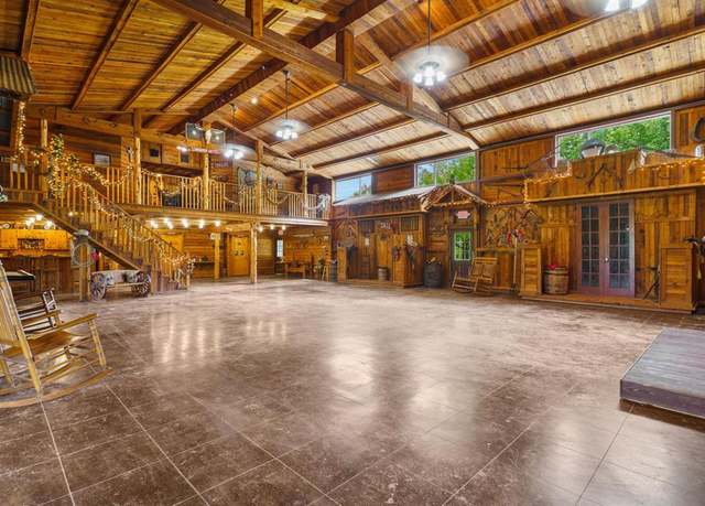 Property at 8685 FM 1827, Anna, TX 75409, 2 beds, 3.5 baths