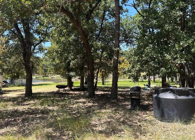 Property at TBD Lots 630-631 S Lakeside Dr, May, TX 76857