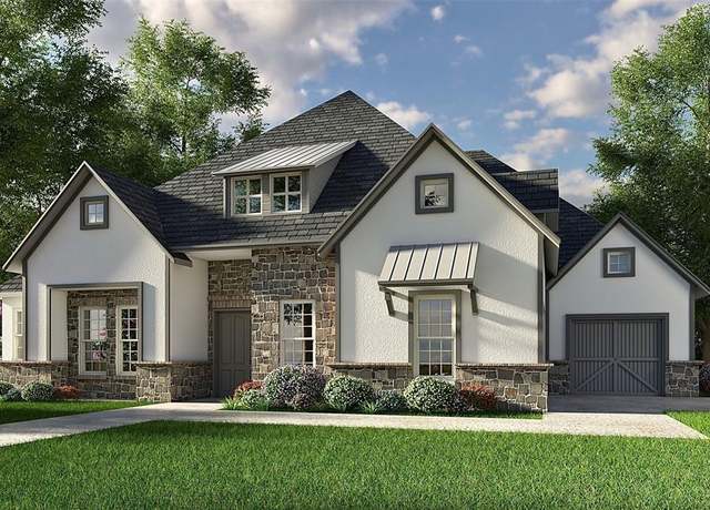 Property at 1414 Allegheny Dr, Arlington, TX 76012