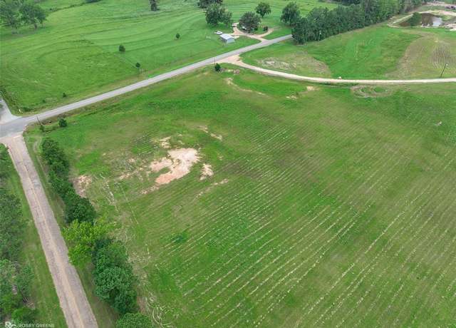 Property at 0 Dorcheat Rd, Minden, LA 71055