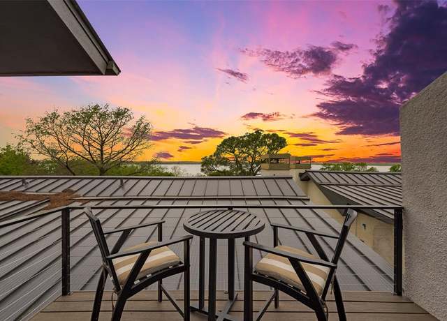 Property at 9999 Boat Club Rd #209, Fort Worth, TX 76179, 2 beds, 2.5 baths