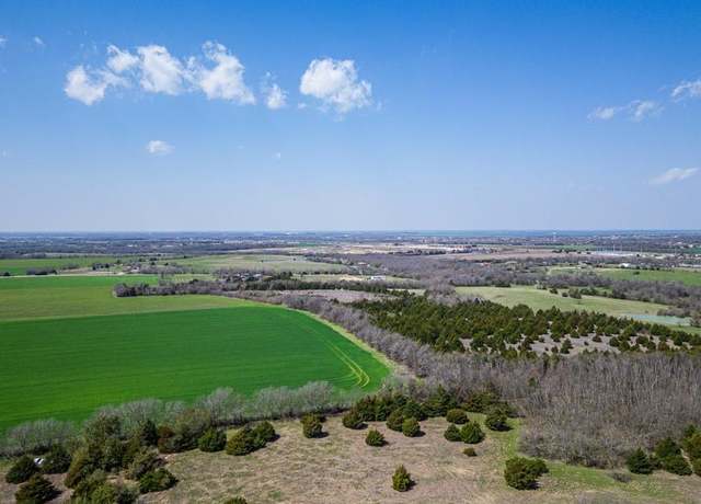 Property at TBD FM 2755 Hwy, Royse City, TX 75189