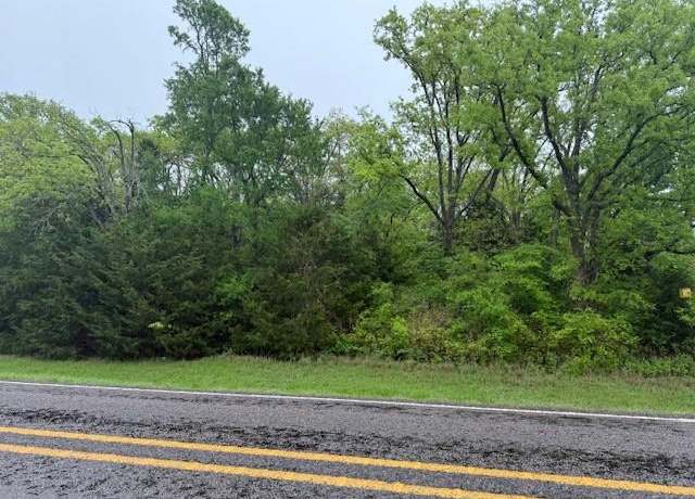 Property at TBD Pvt RD 7395, Wills Point, TX 75169