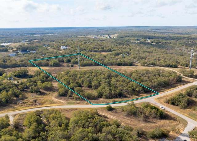 Property at 0 Lakeridge Blvd, Sunset, TX 76270