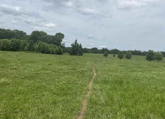 Property at TBD County Road 2314, Pittsburg, TX 75686