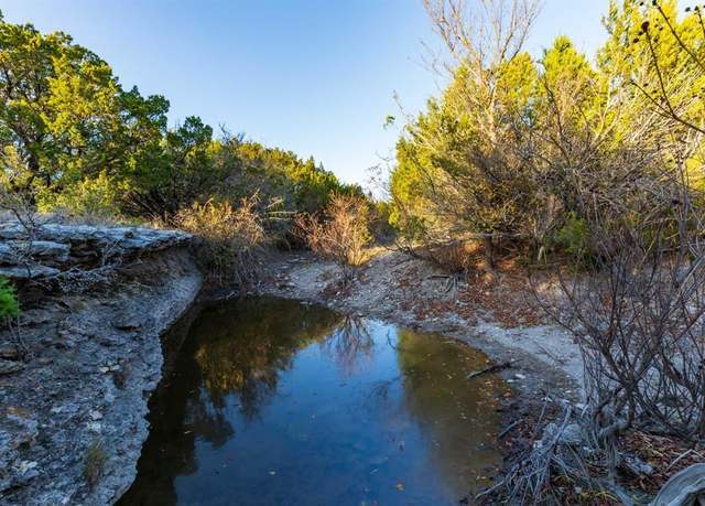 Property at TBD 8 US Hwy 277, Wingate, TX 79566